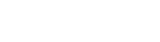 Generation Atomic