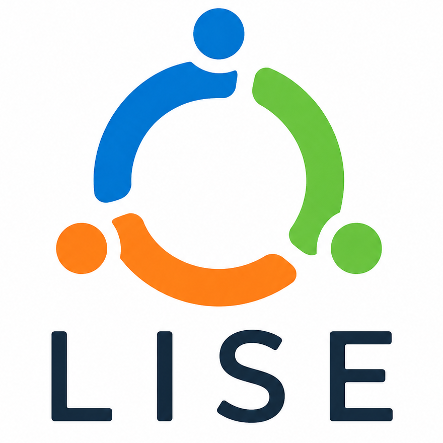 LISE